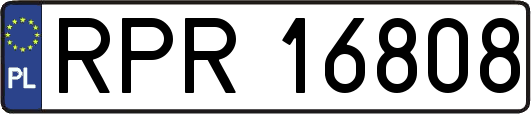 RPR16808