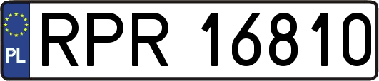 RPR16810