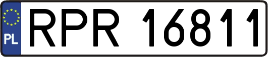 RPR16811