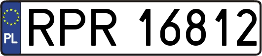 RPR16812