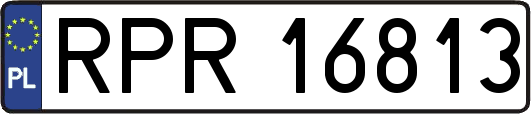 RPR16813