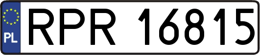 RPR16815