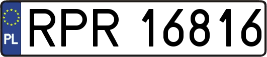 RPR16816