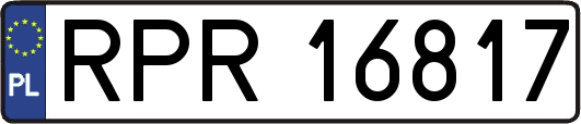 RPR16817
