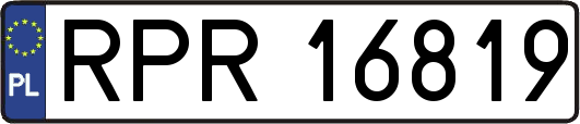 RPR16819