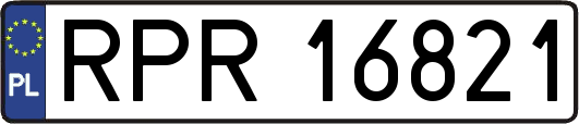 RPR16821