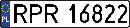 RPR16822