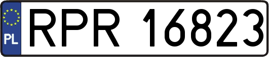 RPR16823