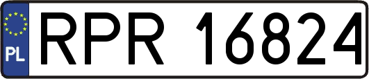 RPR16824
