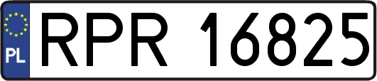 RPR16825
