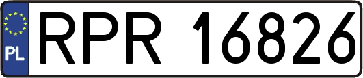 RPR16826
