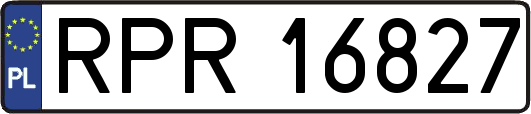 RPR16827