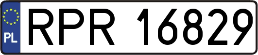 RPR16829