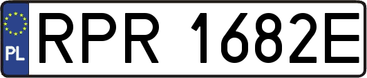 RPR1682E