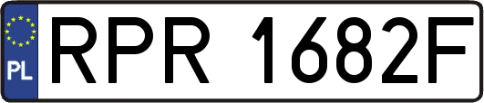 RPR1682F