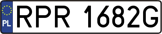 RPR1682G