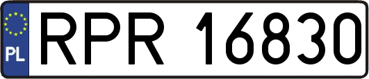 RPR16830