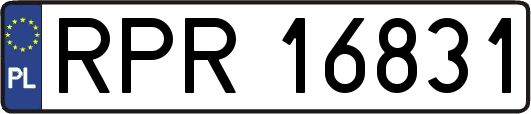 RPR16831