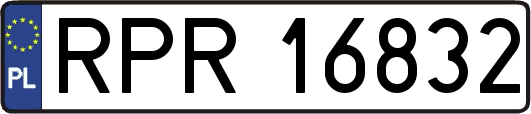 RPR16832