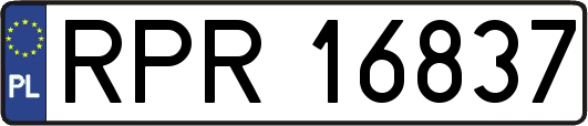 RPR16837