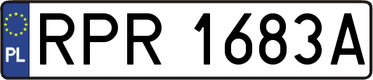 RPR1683A