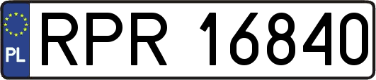 RPR16840