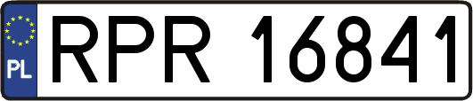 RPR16841