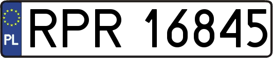RPR16845