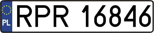 RPR16846
