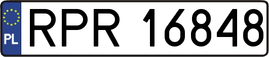 RPR16848