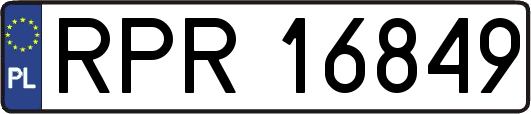 RPR16849