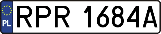 RPR1684A
