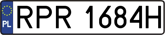RPR1684H