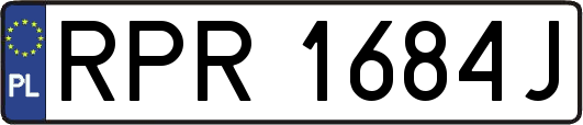 RPR1684J