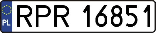RPR16851