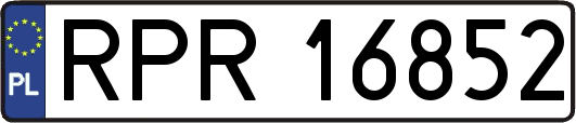 RPR16852