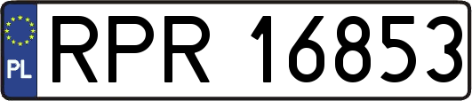 RPR16853