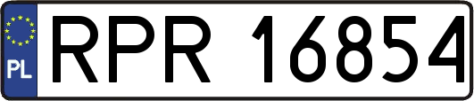 RPR16854