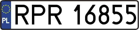 RPR16855