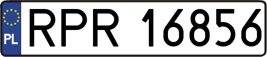 RPR16856