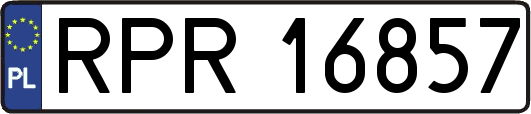 RPR16857