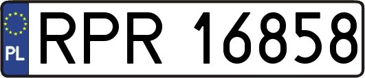 RPR16858