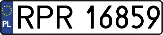 RPR16859