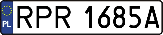 RPR1685A