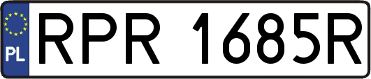 RPR1685R