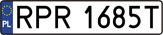 RPR1685T