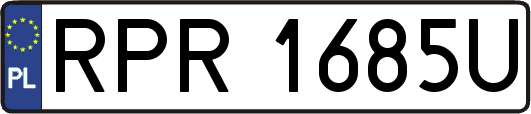 RPR1685U