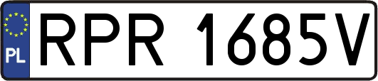 RPR1685V
