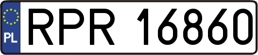 RPR16860