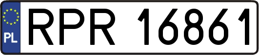 RPR16861